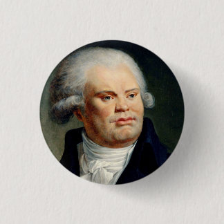 Knappen Danton Knapp
