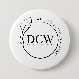 Knappen DCW-Logotyp Knapp