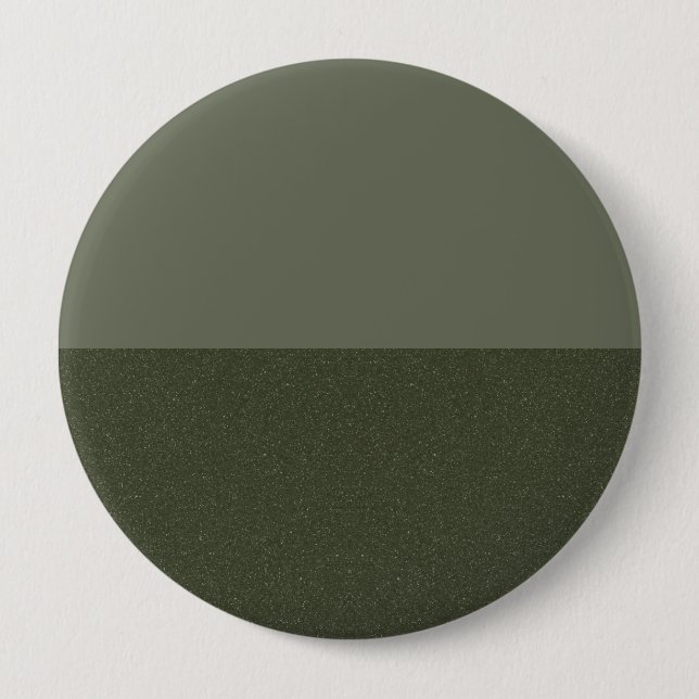 Knappen Dela upp modern Grönt - Anpassade Knapp (Framsida)