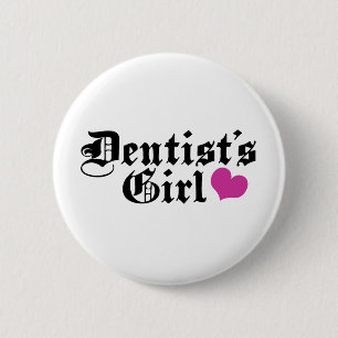 Knappen Dentists Girl Knapp