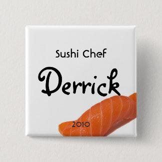 Knappen Derrick Knapp