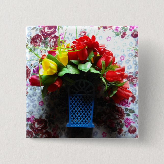 Knappen Designer Knapp (Framsida)