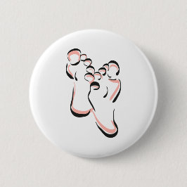 Knappen doktor knapp