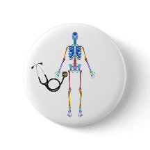 Knappen doktor