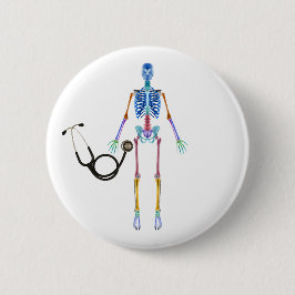 Knappen doktor knapp