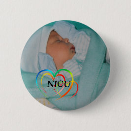 Knappen doktor knapp