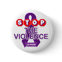 Knappen domestic Violence Awareness