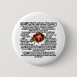 knappen Dreams Knapp