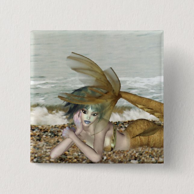 Knappen Du tänker på Knapp (Framsida)