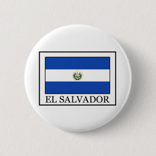 Knappen El Salvador Knapp