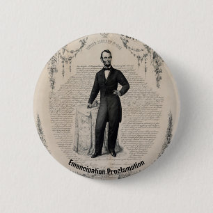 Knappen EmancipationLG Knapp