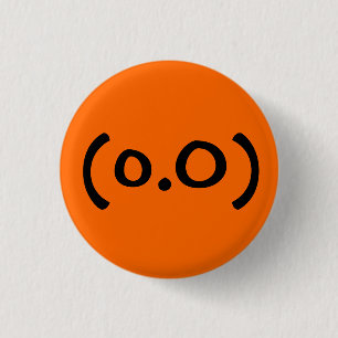 Knappen Emoticon Knapp