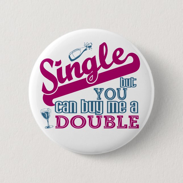 Knappen ENDA Knapp (Framsida)