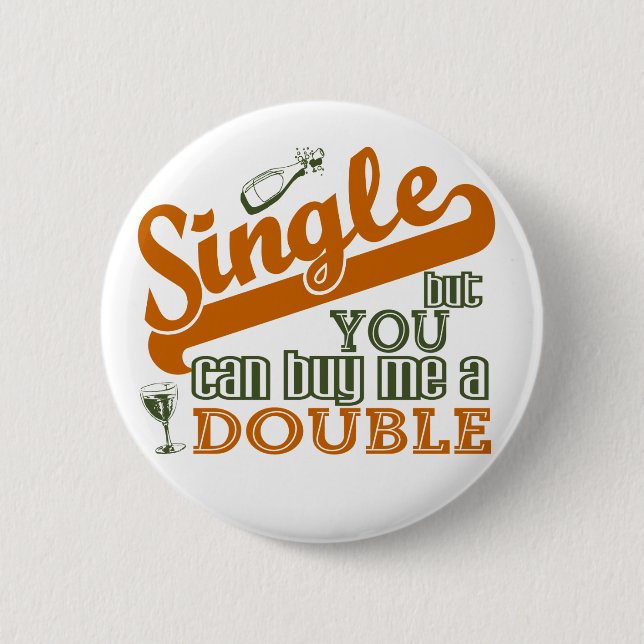 Knappen ENDA Knapp (Framsida)