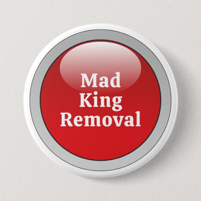 Knappen Enkel knapp (Framsida)