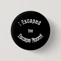 Knappen "Escape Room" Achievement