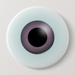 Knappen Fäst bakåt Knapp