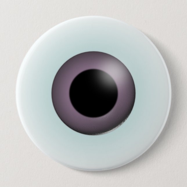 Knappen Fäst bakåt Knapp (Framsida)