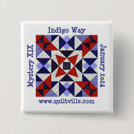 Knappen Fäst bakåt Knapp