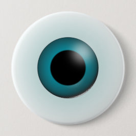 Knappen Fäst bakåt Knapp