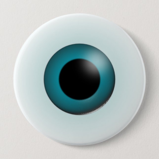 Knappen Fäst bakåt Knapp (Framsida)