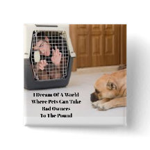 Knappen Felaktiga ägare