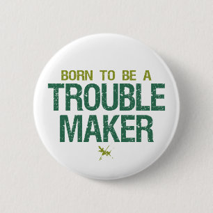 Knappen Feluble Maker Knapp