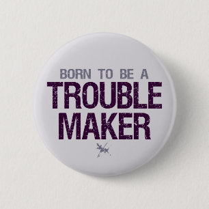Knappen Feluble Maker Knapp