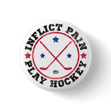 Knappen för att spela upp smittspridare