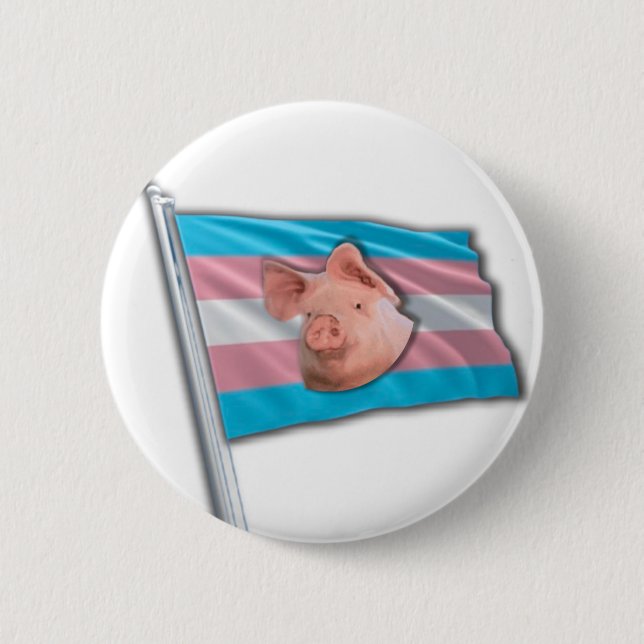 Knappen för pride knapp (Framsida)