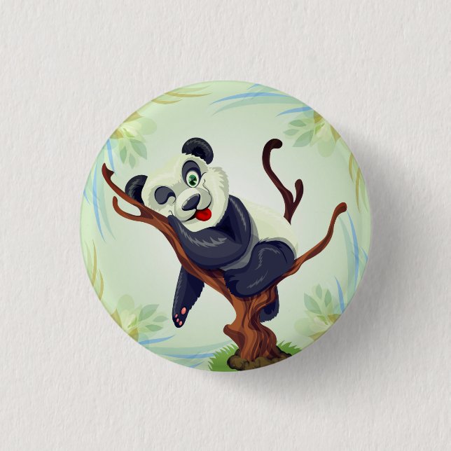 Knappen för spalt knapp (Framsida)