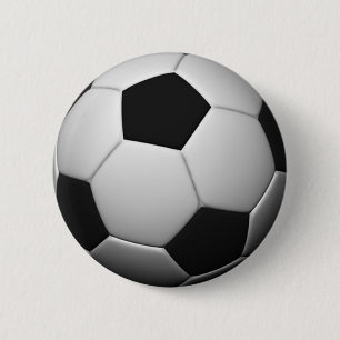 Knappen Fotboll Knapp