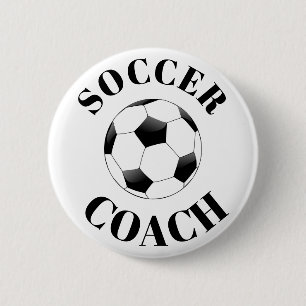 Knappen Fotboll Knapp