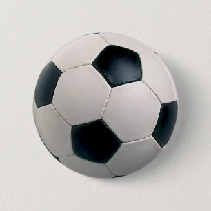 Knappen Fotboll Knapp