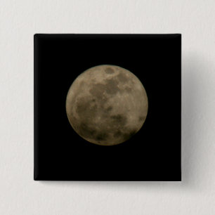 Knappen Full Moon Knapp
