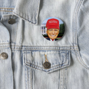 KNAPPEN FUNNY DONALD TRUMP KNAPP