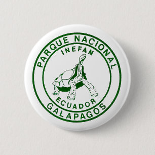 Knappen Galapagos Knapp