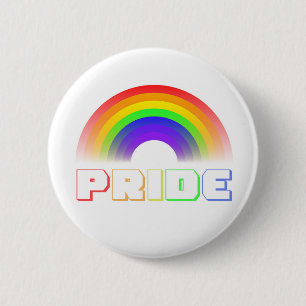 Knappen gay pride knapp