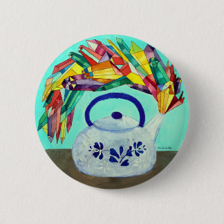 Knappen Gem Kettle Knapp