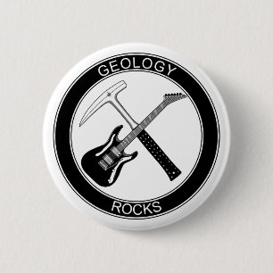 Knappen Geology Sten Knapp
