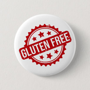 Knappen Gluten Free Knapp