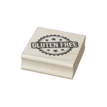 Knappen Gluten Free