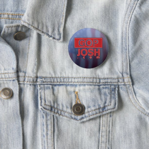 knappen GOP Josh Knapp