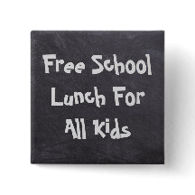 Knappen Gratis skollansering för alla barn