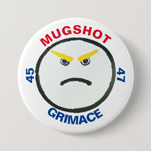 Knappen GRIMACE 25&47 Knapp