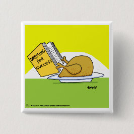 Knappen Helgdagar för Tecknad i Turkiet - funn Tha Knapp