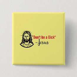 Knappen heliga knapp