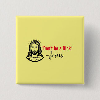 Knappen heliga knapp