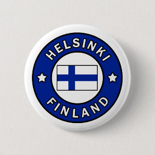 Knappen Helsingfors Finland Knapp