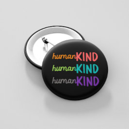 Knappen HumanKIND Knapp